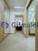 Appartamento in vendita a Lecce in via cavour 11c - 05, a (5)_risultato.jpg
