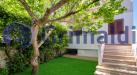 Appartamento in vendita con giardino a Otranto in via nettario di casole 39 - 03, 1 (5)_risultato