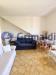 Appartamento in vendita con giardino a Otranto in via nettario di casole 39 - 04, 2_risultato