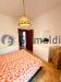 Appartamento in vendita con giardino a Otranto in via nettario di casole 39 - 06, 6_risultato