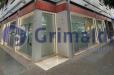 Locale commerciale in affitto a Lecce in via giuseppe zanardelli 25 - 02, 1 (11)