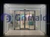 Locale commerciale in affitto a Lecce in via giuseppe zanardelli 25 - 03, 1 (2)