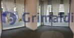 Locale commerciale in affitto a Lecce in via giuseppe zanardelli 25 - 04, 1 (5)