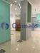 Locale commerciale in affitto a Lecce in via giuseppe zanardelli 25 - 05, 1 (7)