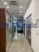 Locale commerciale in affitto a Lecce in via giuseppe zanardelli 25 - 06, 1 (8)