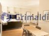 Appartamento in affitto con terrazzo a Lecce in via giuseppe zanardelli 40 - 02, 2