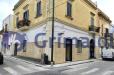 Casa indipendente in vendita da ristrutturare a Porto Cesareo in via francesco petrarca 11 - 02, 2