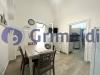 Casa indipendente in vendita da ristrutturare a Porto Cesareo in via francesco petrarca 11 - 05, 4 (2)
