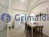 Casa indipendente in vendita da ristrutturare a Porto Cesareo in via francesco petrarca 11 - 06, e505fe4c-0f51-4f71-82d5-590ed69b2cb3_risultato