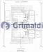 Villa in vendita nuovo a Lizzanello in via braccio martello 10 - 05, Planimetria totale_risultato