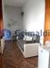Appartamento bilocale in vendita a Lecce in via salvatore trinchese 132 - 03, 1db5ead6-62b5-4dda-ba07-b8e7fa1f97b0_risultato