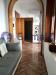 Appartamento bilocale in vendita a Lecce in via salvatore trinchese 132 - 04, 1f4214de-970b-41dc-b9bb-fe1159640e6f_risultato