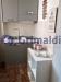 Appartamento bilocale in vendita a Lecce in via salvatore trinchese 132 - 06, b9a4b8d6-fead-41e6-b25e-c85759e890c8_risultato