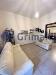 Appartamento in affitto a Cavallino in via comunit� europea 8 - 03, 1_risultato