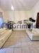 Appartamento in affitto a Cavallino in via comunit� europea 8 - 04, 2_risultato