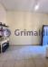 Appartamento in affitto a Cavallino in via comunit� europea 8 - 05, 3_risultato