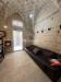 Casa indipendente in vendita a Lecce in via ferrante d'aragona 17 - 02, 0 (1)