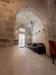 Casa indipendente in vendita a Lecce in via ferrante d'aragona 17 - 03, 0 (2)
