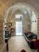 Casa indipendente in vendita a Lecce in via ferrante d'aragona 17 - 04, 0 (4)