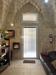Casa indipendente in vendita a Lecce in via ferrante d'aragona 17 - 05, 0 (5)