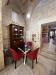 Casa indipendente in vendita a Lecce in via ferrante d'aragona 17 - 06, 1 (1)