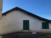 Casa indipendente in vendita a Torriglia - 04