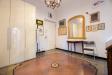 Appartamento in vendita a Genova in via giuseppe casaregis 11 - 02, Foto 2