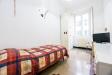 Appartamento in vendita a Genova in via giuseppe casaregis 11 - 03, Foto 3