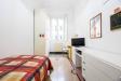 Appartamento in vendita a Genova in via giuseppe casaregis 11 - 04, Foto 4