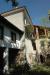 Casa indipendente in vendita con giardino a Cassinelle in via garibaldi 10 - 02, Foto 2