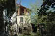 Casa indipendente in vendita con giardino a Cassinelle in via garibaldi 10 - 03, Foto 3