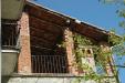 Casa indipendente in vendita con giardino a Cassinelle in via garibaldi 10 - 05, Foto 5