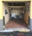 Box in vendita a Genova in via antonio burlando - 03, Foto 3