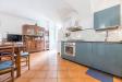Appartamento bilocale in vendita ristrutturato a Genova in salita san nicolosio - 02, Foto 2