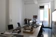 Appartamento in vendita a Genova in via cairoli - 10, Foto 10