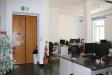 Appartamento in vendita a Genova in via cairoli - 08, Foto 8