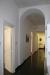 Appartamento in vendita a Genova in via cairoli - 09, Foto 9