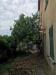 Casa indipendente in vendita a Rapallo in localit giardino - 10, Foto 10