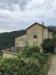 Casa indipendente in vendita a Rapallo in localit giardino - 03, Foto 3