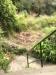 Casa indipendente in vendita a Rapallo in localit giardino - 05, Foto 5