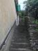 Casa indipendente in vendita a Rapallo in localit giardino - 08, Foto 8