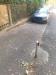 Box in vendita a Genova in via giuseppe casaregis - 04, Foto 4