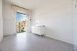 Appartamento in affitto a Genova in via buratella - 03, Foto 3