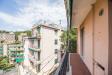 Appartamento in affitto a Genova in via buratella - 06, Foto 6