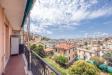 Appartamento in affitto a Genova in via buratella - 07, Foto 7