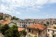 Appartamento in affitto a Genova in via buratella - 08, Foto 8