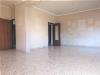 Appartamento in vendita da ristrutturare a Catania in via del bosco 269 - 06, F_338801.jpg