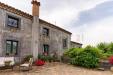 Villa in vendita con giardino a Piedimonte Etneo in via terremorte 2626 - 02, WhatsApp Image 2023-05-31 at 17.29.58 (1).jpeg