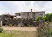 Villa in vendita con giardino a Piedimonte Etneo in via terremorte 2626 - 05, WhatsApp Image 2023-05-31 at 17.29.59 (2).jpeg