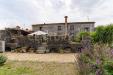 Villa in vendita con giardino a Piedimonte Etneo in via terremorte 2626 - 06, WhatsApp Image 2023-05-31 at 17.29.59.jpeg